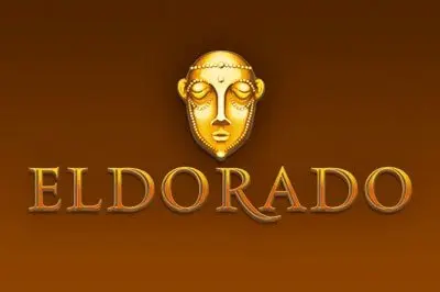 Casino Eldorado