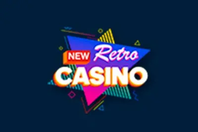 Casino NewRetro